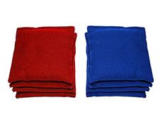 AJJ Bags