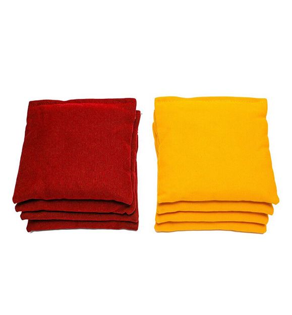 AJJ Cornhole All Weather Bags