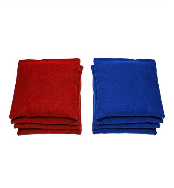 AJJ Cornhole Bags