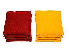 All Weather Bags