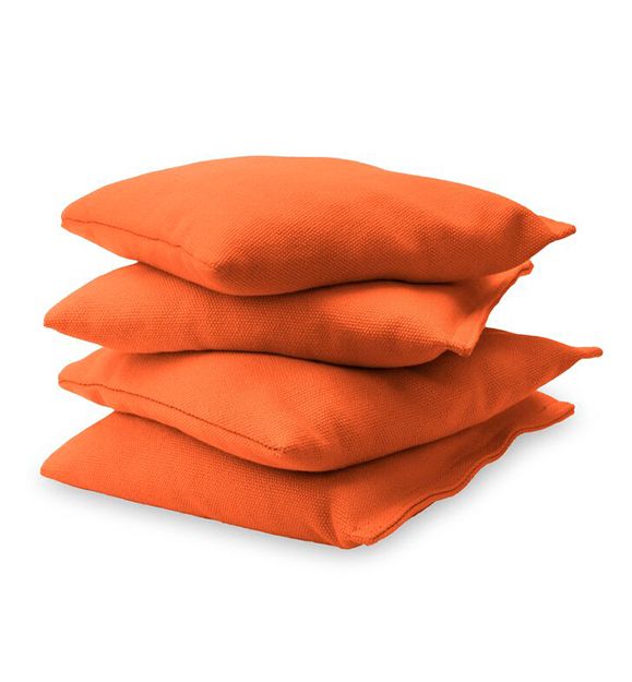 GoSports Premium Bean Bags