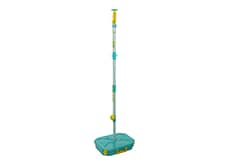 5 in 1 Tetherball Play Set