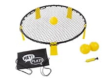 Battle Volleyball Set