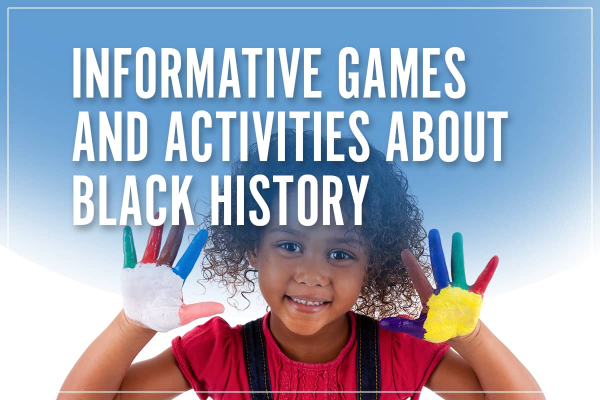 Black History