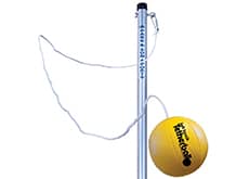 Deluxe Tetherball Game
