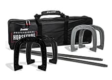 Franklin Professional Horseshoe