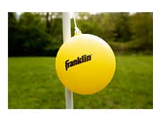 Franklin Tetherball