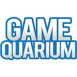 (c) Gamequarium.com