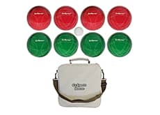 GoSports Bocce
