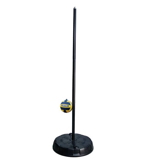Lifetime Playground Portable Tetherball