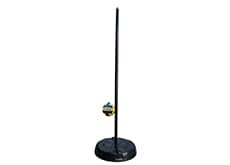 Playground Portable Tetherball Set