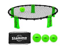 Slammo Roundnet