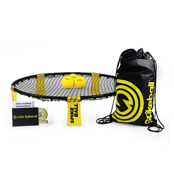Spikeball Game Set