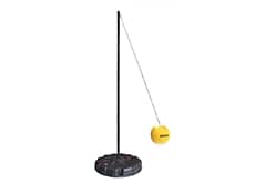 Weather Resistant Tetherball Set