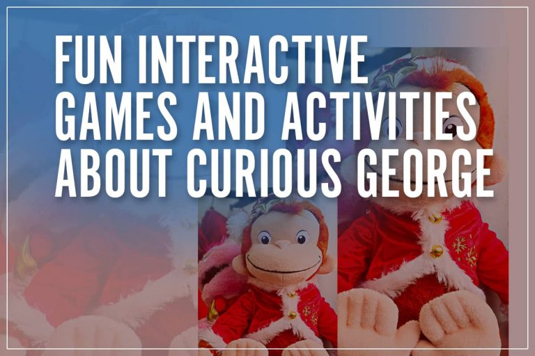 fun-interactive-games-and-activities-about-curious-george