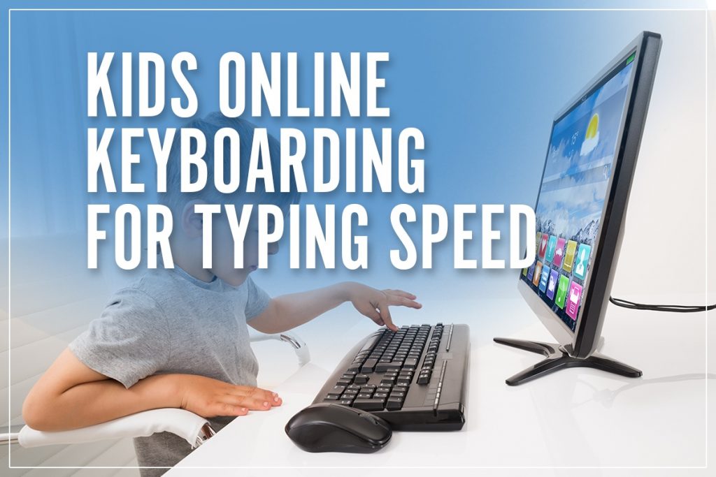 gamequarium typing