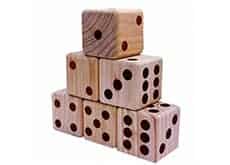 Bolaball Set