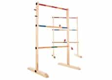 Ladder Toss