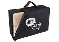 Hey! Play! Dice