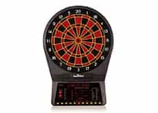 Arachnid 800