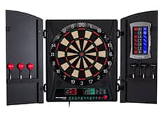 Cricketmaxx Dartboard