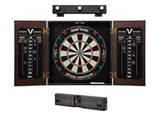 Dartboard Set