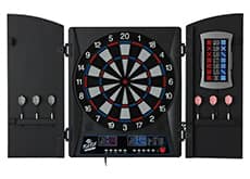 Fat Cat Dartboard
