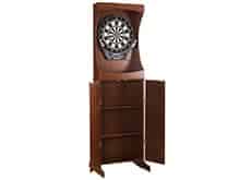 Hathaway Dartboard