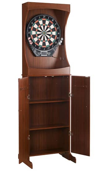 Hathaway Games Dartboard