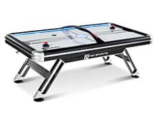 MD Air Hockey Table