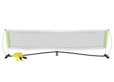 Quickset Pickleball