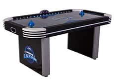 Triumph Air Hockey Table