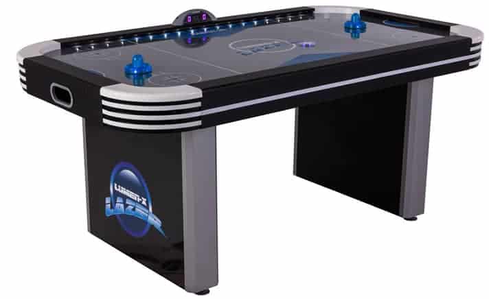 Triumph Sports Air Hockey Table