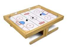 17.5” Table Top Hockey