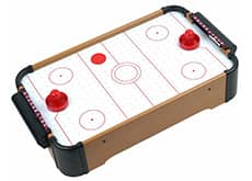 22” Table Top Hockey