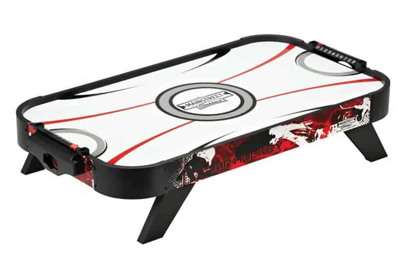 Mainstreet Classics 35” Table Top Hockey