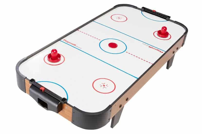 40” Table Top Hockey