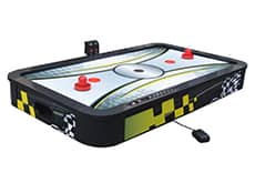 42.75” Table Top Hockey