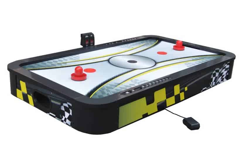 42.75” Table Top Hockey Table