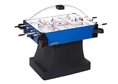 Carrom Bubble Hockey