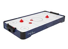 Electric Air Hockey