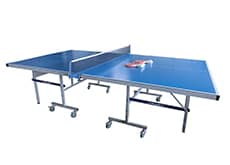 Extera Tennis Table