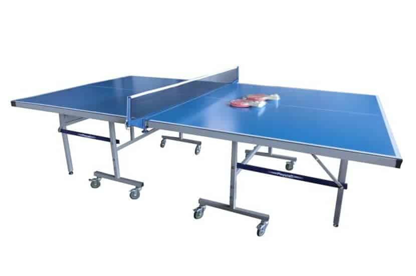 Extera Table Tennis Table
