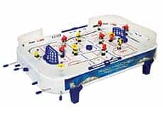 Franklin 23.6” Table Hockey
