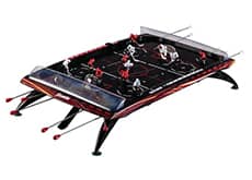 Franklin 32” Table Hockey