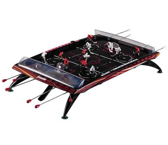 Franklin 32” Table Top Hockey