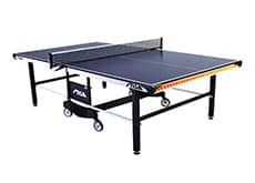 STS Tennis Table