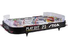 Stiga Playoff Hockey Table