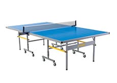 Stiga Tennis Table