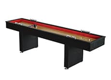 Avenger Shuffleboard